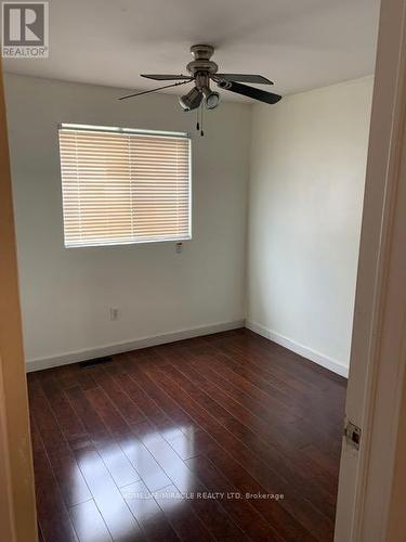 23 Heatherdale Place, Hamilton, ON 