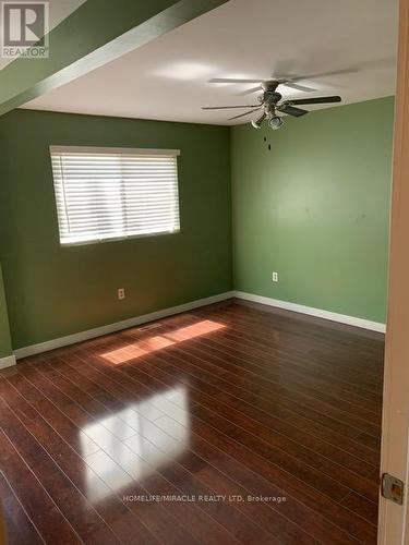 23 Heatherdale Place, Hamilton, ON 