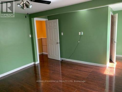 23 Heatherdale Place, Hamilton, ON 