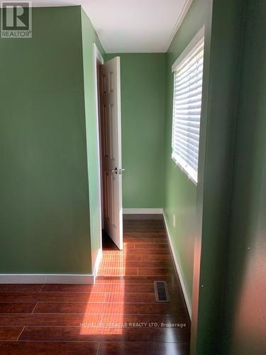 23 Heatherdale Place, Hamilton, ON 