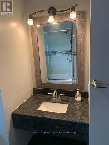 23 Heatherdale Place, Hamilton, ON 