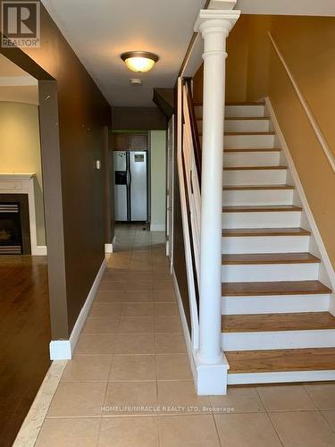 23 Heatherdale Place, Hamilton, ON 