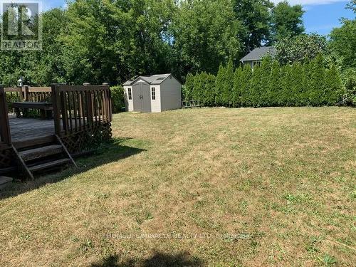 23 Heatherdale Place, Hamilton, ON 