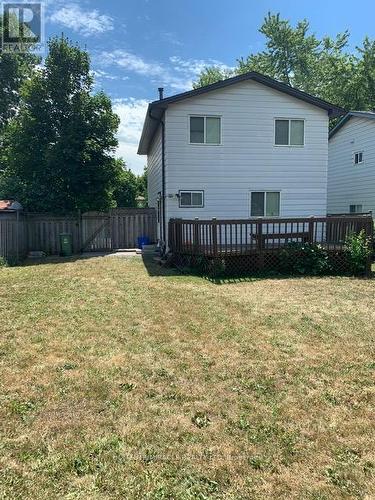 23 Heatherdale Place, Hamilton, ON 