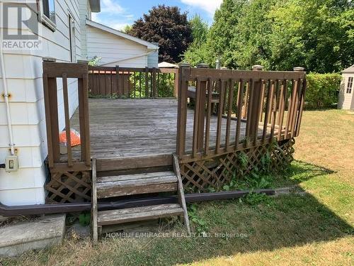 23 Heatherdale Place, Hamilton, ON 