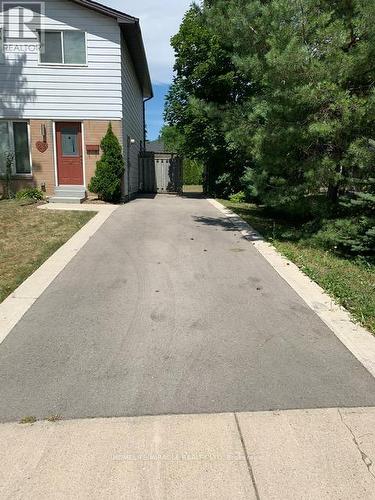23 Heatherdale Place, Hamilton, ON 