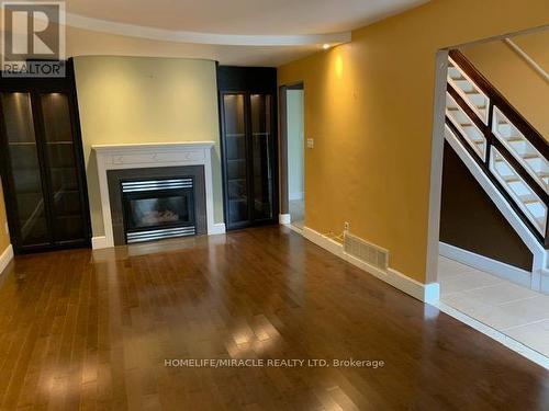 23 Heatherdale Place, Hamilton, ON 