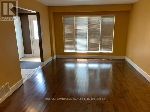 23 Heatherdale Place, Hamilton, ON 