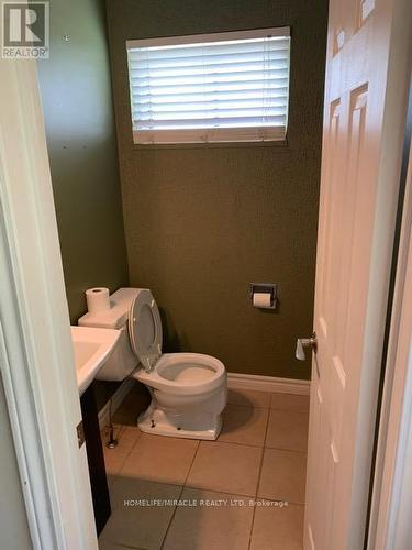 23 Heatherdale Place, Hamilton, ON 