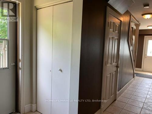 23 Heatherdale Place, Hamilton, ON 