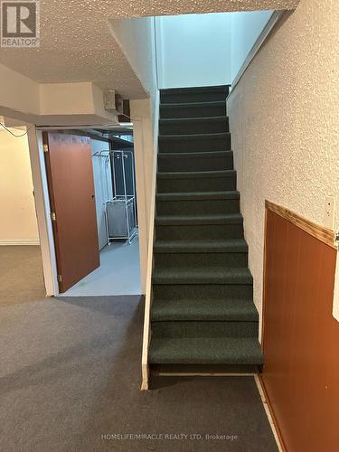 23 Heatherdale Place, Hamilton, ON 