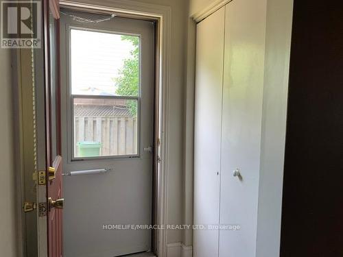 23 Heatherdale Place, Hamilton, ON 
