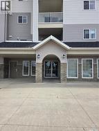 418 303 Lowe ROAD  Saskatoon, SK S7S 1P2