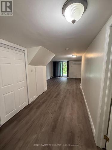 BASEMENT - 143 WILSON ROAD N , Oshawa, Ontario L1G 6E1 3