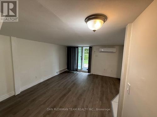 BASEMENT - 143 WILSON ROAD N , Oshawa, Ontario L1G 6E1 5