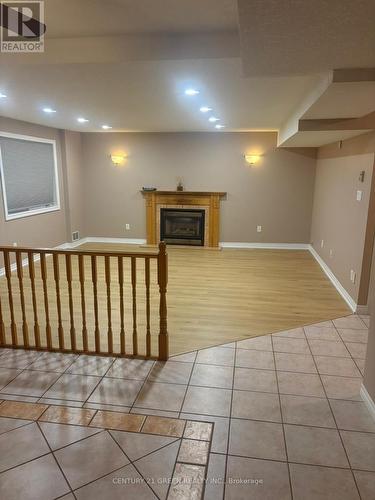 LOWER - 17 JEAN ANDERSON CRESCENT , Guelph, Ontario N1G 5A6 2