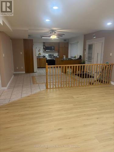 LOWER - 17 JEAN ANDERSON CRESCENT , Guelph, Ontario N1G 5A6 4