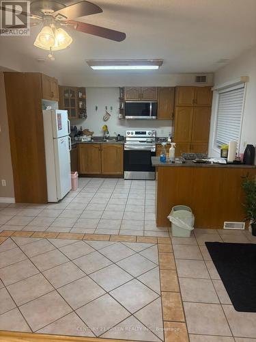 LOWER - 17 JEAN ANDERSON CRESCENT , Guelph, Ontario N1G 5A6 5