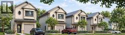 335 STRATHEARNE Avenue  Hamilton, ON L8H 5K9