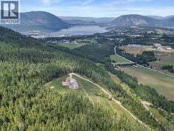 3641 40th Street SE Salmon Arm, BC V1E 1X7