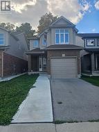 2039 CEDARPARK DRIVE London North (North D), ON N5X 0N2