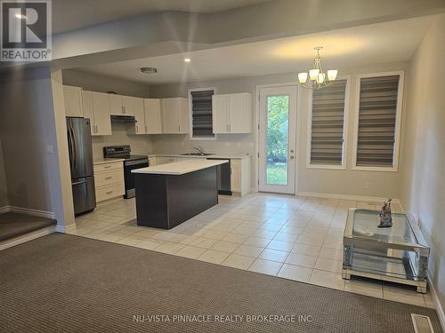 2039 CEDARPARK DRIVE , London North (North D), Ontario N5X 0N2 2