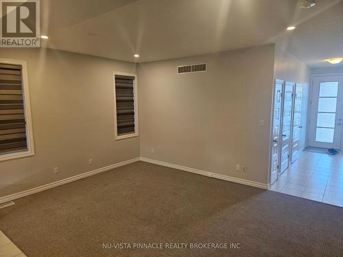 2039 CEDARPARK DRIVE , London North (North D), Ontario N5X 0N2 3