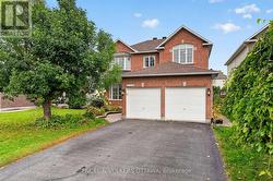 3759 TWIN FALLS PLACE  Ottawa, ON K1V 1W5