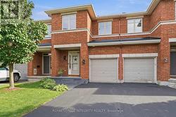 427 SULTAN STREET  Ottawa, ON K4A 0K2