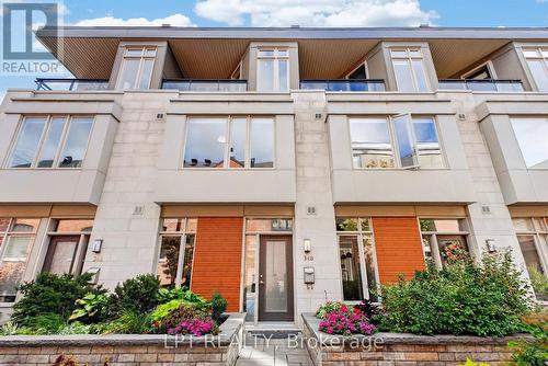 348 Ravenhill Avenue E, Ottawa, ON 