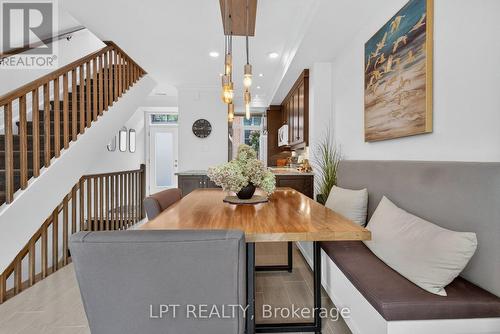 348 Ravenhill Avenue E, Ottawa, ON 