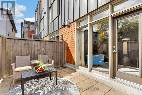 348 Ravenhill Avenue E, Ottawa, ON 