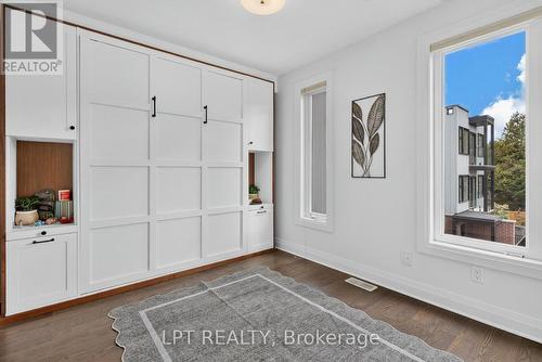 348 Ravenhill Avenue E, Ottawa, ON 