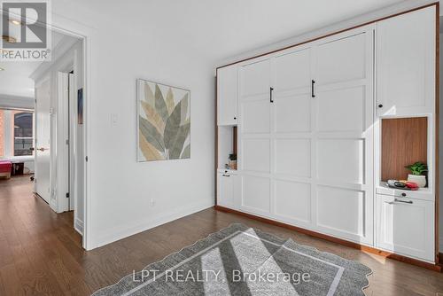 348 Ravenhill Avenue E, Ottawa, ON 