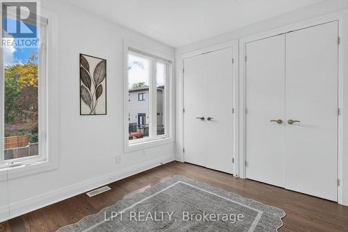 348 Ravenhill Avenue E, Ottawa, ON 
