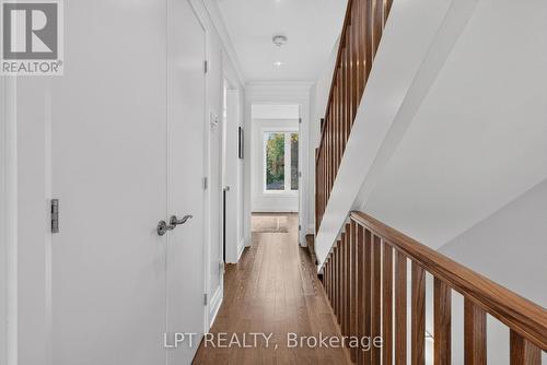 348 Ravenhill Avenue E, Ottawa, ON 