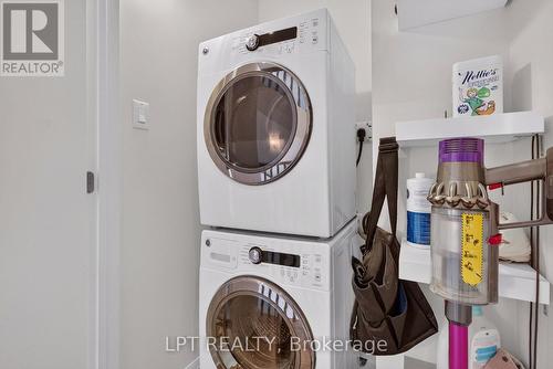 348 Ravenhill Avenue E, Ottawa, ON 