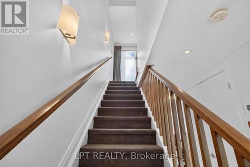 348 Ravenhill Avenue E, Ottawa, ON 