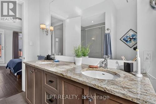 348 Ravenhill Avenue E, Ottawa, ON 