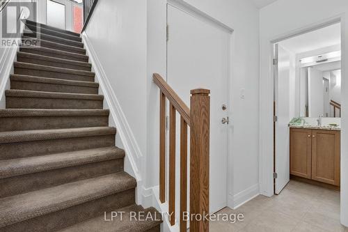 348 Ravenhill Avenue E, Ottawa, ON 