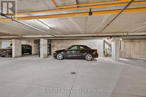 348 Ravenhill Avenue E, Ottawa, ON 