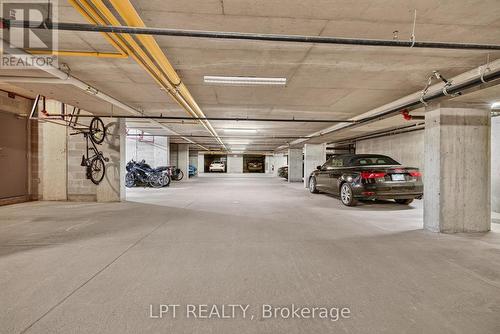 348 Ravenhill Avenue E, Ottawa, ON 