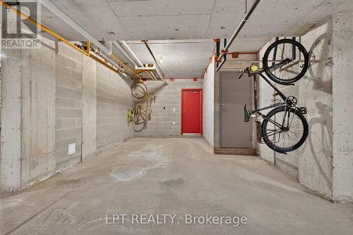 348 Ravenhill Avenue E, Ottawa, ON 