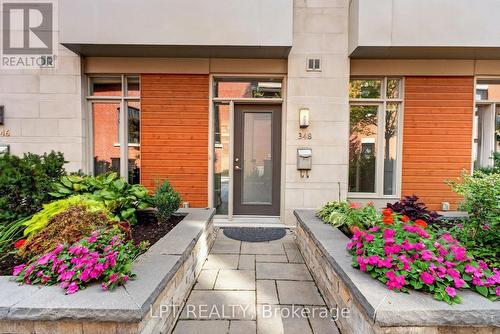 348 Ravenhill Avenue E, Ottawa, ON 