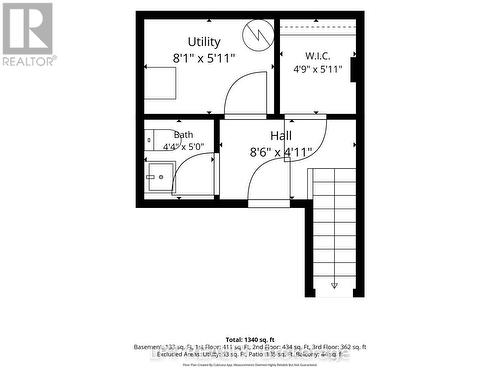 348 Ravenhill Avenue E, Ottawa, ON 