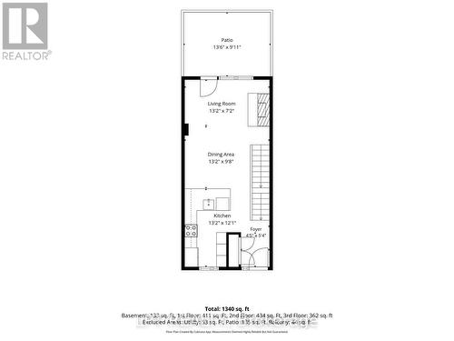 348 Ravenhill Avenue E, Ottawa, ON 