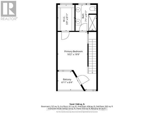 348 Ravenhill Avenue E, Ottawa, ON 