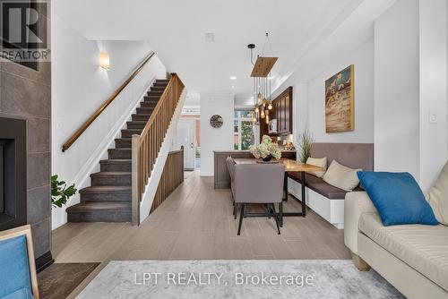 348 Ravenhill Avenue E, Ottawa, ON 