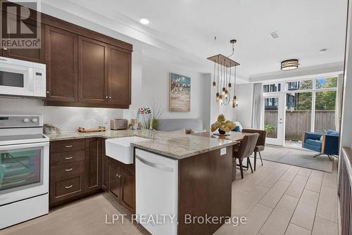 348 Ravenhill Avenue E, Ottawa, ON 