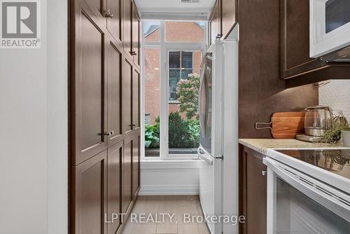 348 Ravenhill Avenue E, Ottawa, ON 